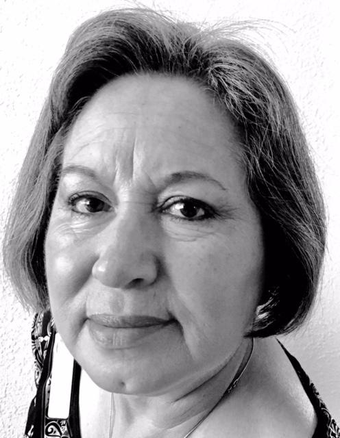 Patti Lopez